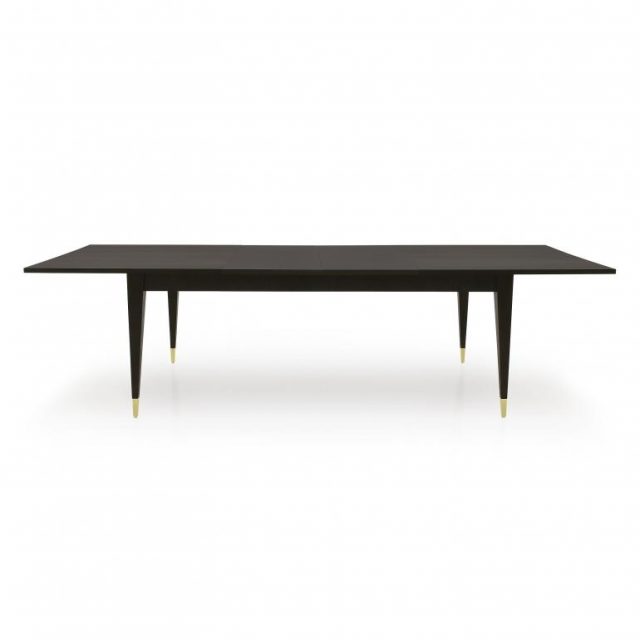 Обеденный стол Sevensedie LOOK TABLE