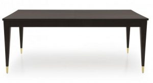 Обеденный стол Sevensedie LOOK TABLE