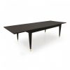 Обеденный стол Sevensedie LOOK TABLE
