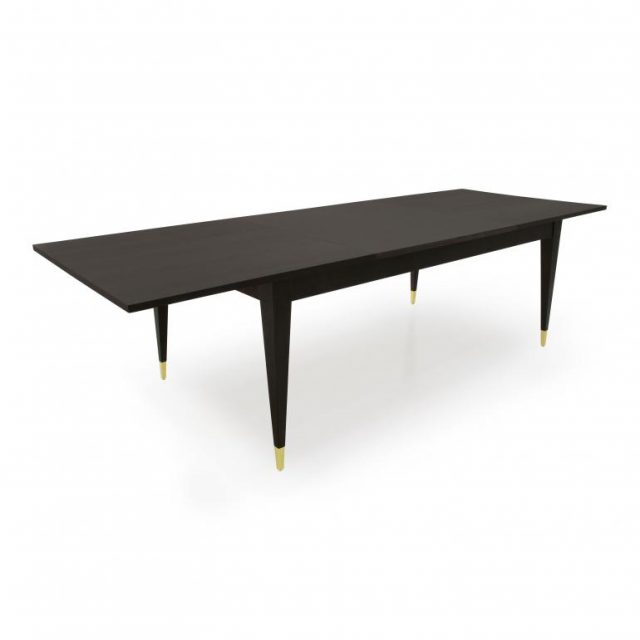 Обеденный стол Sevensedie LOOK TABLE