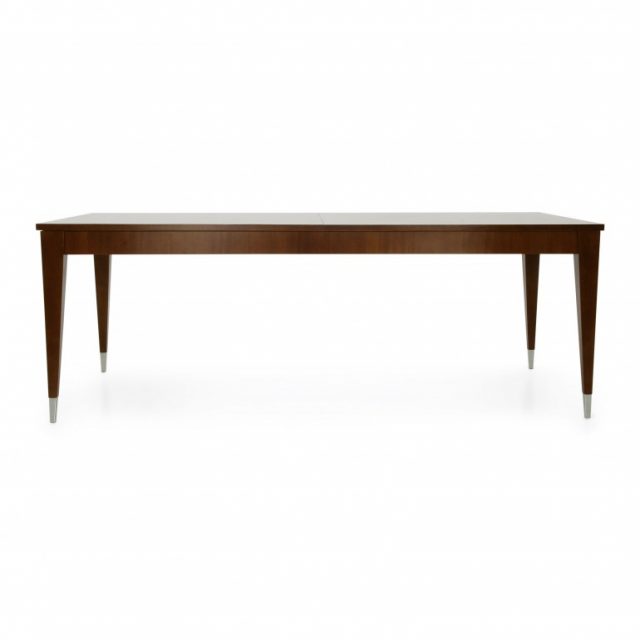Обеденный стол Sevensedie LOOK TABLE