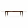 Обеденный стол Sevensedie LOOK TABLE