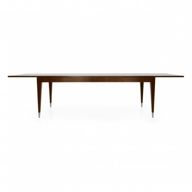Обеденный стол Sevensedie LOOK TABLE