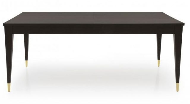 Обеденный стол Sevensedie LOOK TABLE