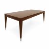 Обеденный стол Sevensedie LOOK TABLE