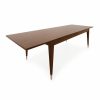 Обеденный стол Sevensedie LOOK TABLE