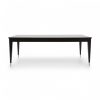 Обеденный стол Sevensedie LOOK TABLE