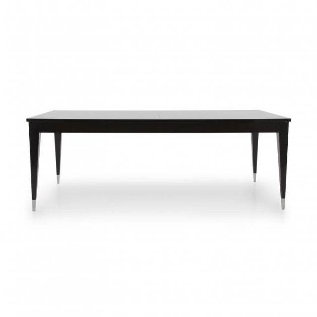 Обеденный стол Sevensedie LOOK TABLE