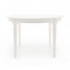 Обеденный стол Sevensedie LUIGI TABLE