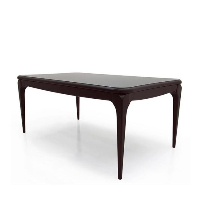 Обеденный стол Sevensedie LUKA TABLE