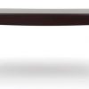 Обеденный стол Sevensedie LUKA TABLE