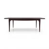 Обеденный стол Sevensedie LUKA TABLE