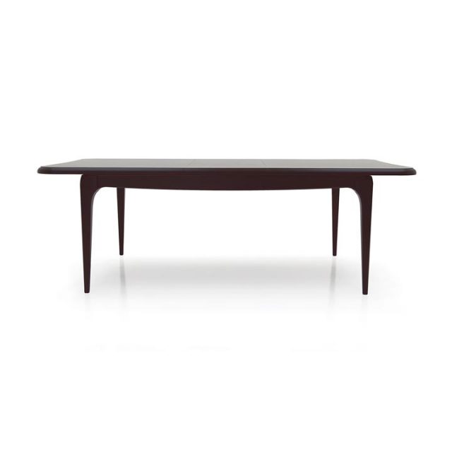 Обеденный стол Sevensedie LUKA TABLE