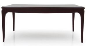 Обеденный стол Sevensedie LUKA TABLE