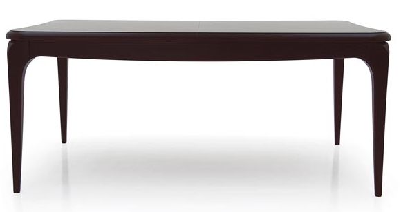 Обеденный стол Sevensedie LUKA TABLE