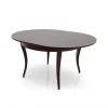 Обеденный стол Sevensedie LUNA TABLE