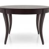 Обеденный стол Sevensedie LUNA TABLE