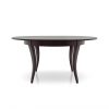 Обеденный стол Sevensedie LUNA TABLE