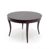 Обеденный стол Sevensedie LUNA TABLE