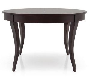 Обеденный стол Sevensedie LUNA TABLE