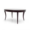 Обеденный стол Sevensedie LUNA TABLE
