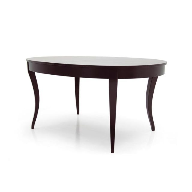 Обеденный стол Sevensedie LUNA TABLE