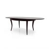 Обеденный стол Sevensedie LUNA TABLE