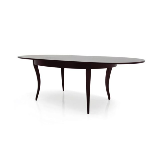 Обеденный стол Sevensedie LUNA TABLE