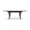 Обеденный стол Sevensedie LUNA TABLE