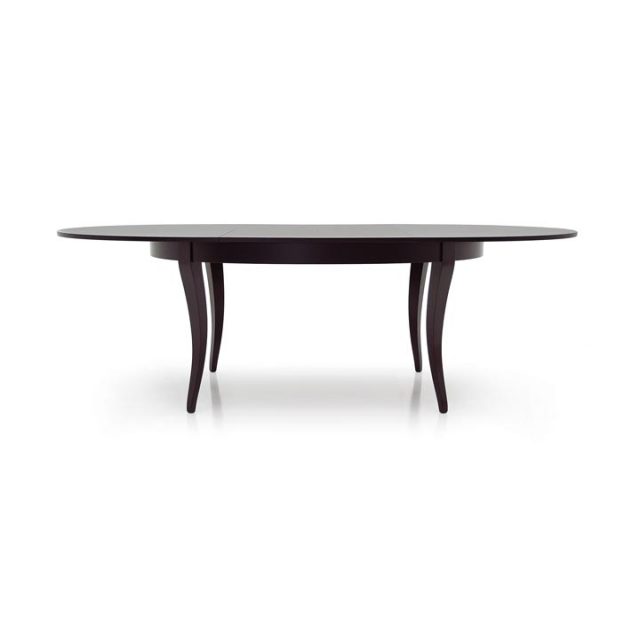 Обеденный стол Sevensedie LUNA TABLE