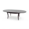 Обеденный стол Sevensedie LUNA TABLE
