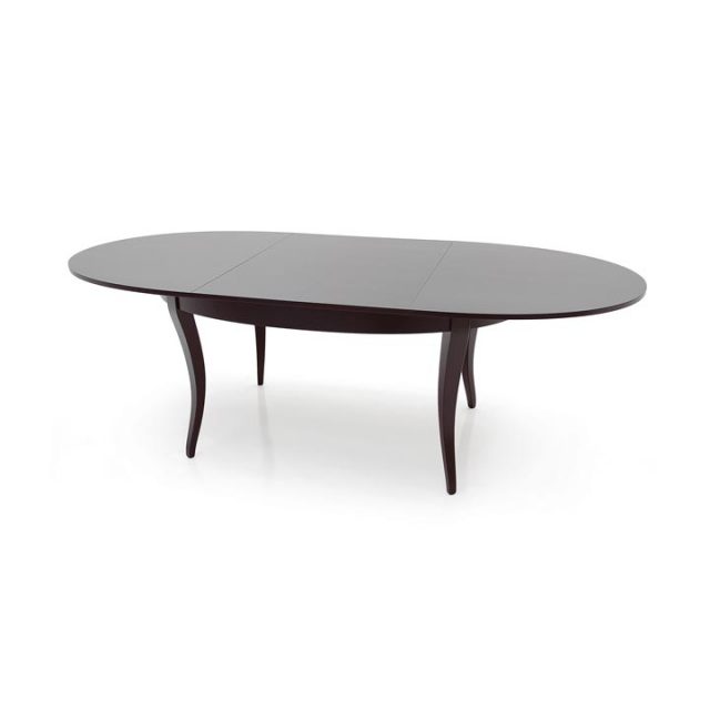 Обеденный стол Sevensedie LUNA TABLE