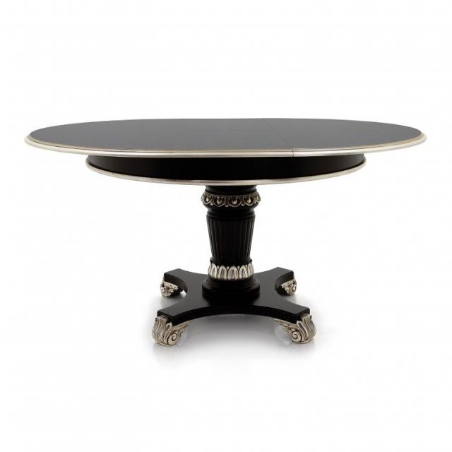 Обеденный стол Sevensedie LYON TABLE