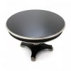 Обеденный стол Sevensedie LYON TABLE