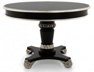 Обеденный стол Sevensedie LYON TABLE