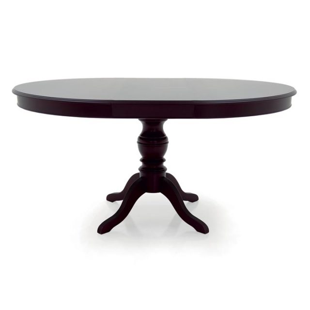 Обеденный стол Sevensedie PALLANTE TABLE