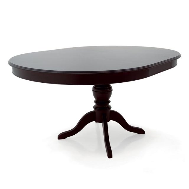 Обеденный стол Sevensedie PALLANTE TABLE