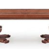 Обеденный стол Sevensedie PARIDE TABLE