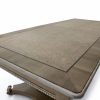 Обеденный стол Sevensedie PARIDE TABLE