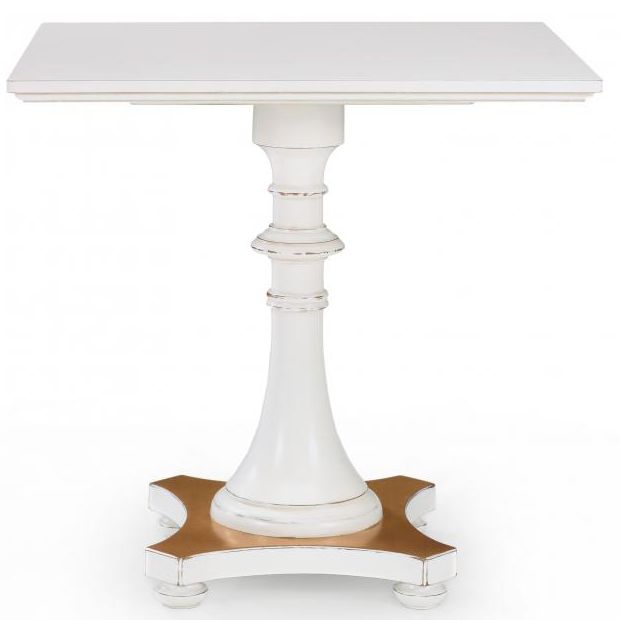 Обеденный стол Sevensedie PETIT TABLE