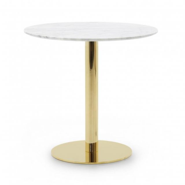 Обеденный стол Sevensedie PRECIOUS TABLE