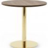 Обеденный стол Sevensedie PRECIOUS TABLE