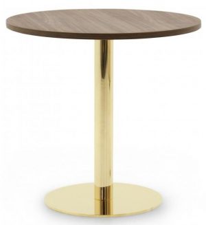 Обеденный стол Sevensedie PRECIOUS TABLE