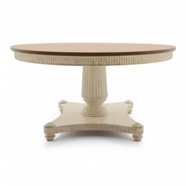 Обеденный стол Sevensedie PRIAMO TABLE