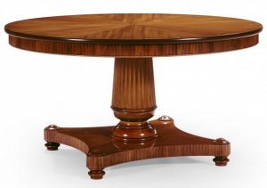 Обеденный стол Sevensedie PRIAMO TABLE