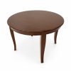 Обеденный стол Sevensedie RADICA TABLE