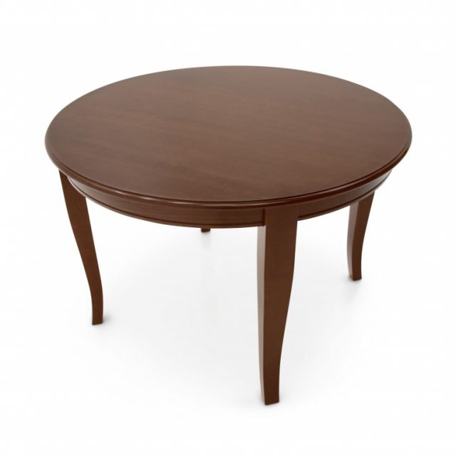 Обеденный стол Sevensedie RADICA TABLE