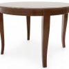 Обеденный стол Sevensedie RADICA TABLE