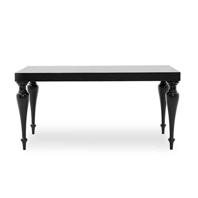Обеденный стол Sevensedie RAMSES TABLE