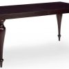 Обеденный стол Sevensedie RAMSES TABLE